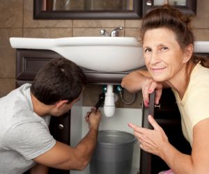Why Choose The Toilet Pros